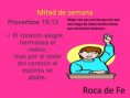 /album/fotogaleria/el-corazon-alegre-hermosea-el-rostro-jpg1/